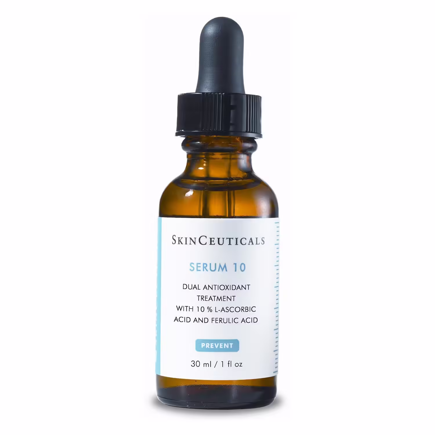 SkinCeuticals® Serum 10 AOX+ 30mL-1.png