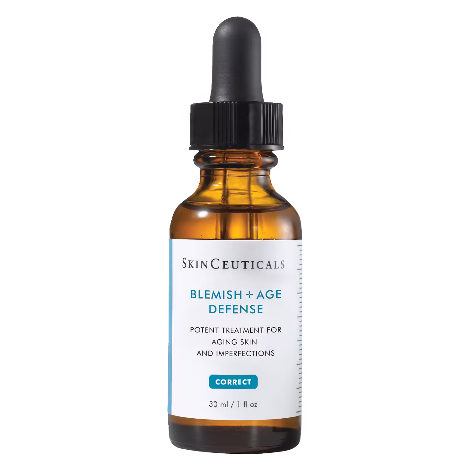 SkinCeuticals® Blemish and Age Defense Serum 30mL-1.png