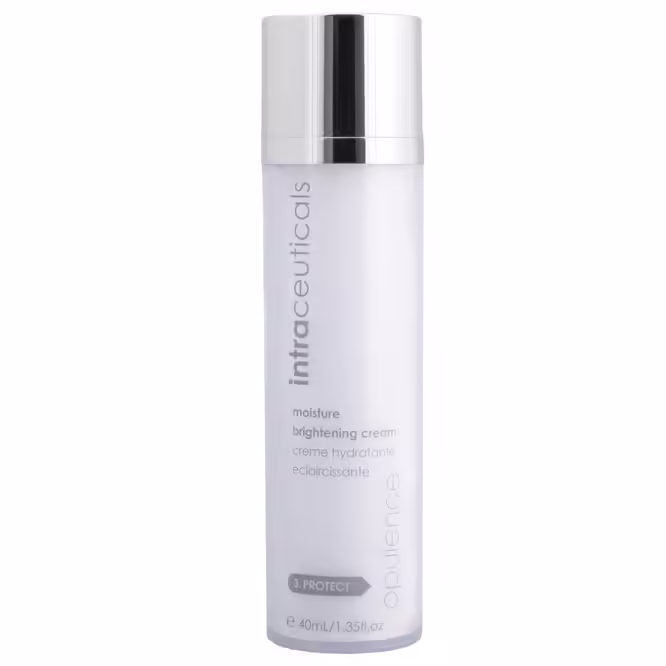 Opul-Brightening-Cream.png