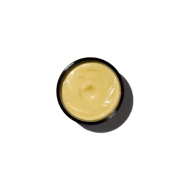 TSS_Product_Individual_17-50gm-yellow-cream-in-pod_57307486-2960-411f-9e01-1e4c463807f9_60