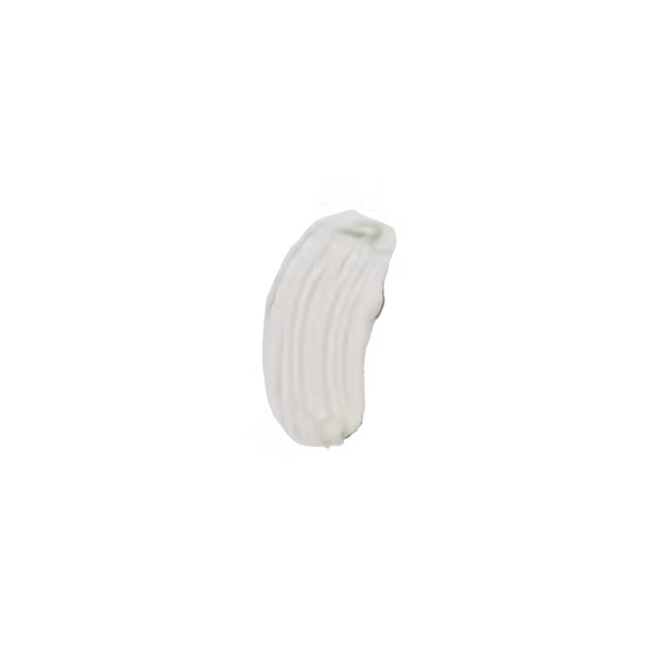 TSS_Swatches_22-White-7_d8f4aef6-92c7-4d19-9e22-ce82789ecfdd_600x.webp