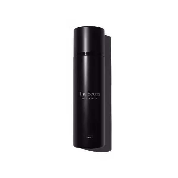 oilcleanser_c1dbde4c-c705-451c-a328-8f7d26546393_600x.webp