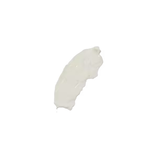 TSS_Swatches_17-White-2_276fb3fd-0030-4992-bd7b-3a01716866f8_600x.webp