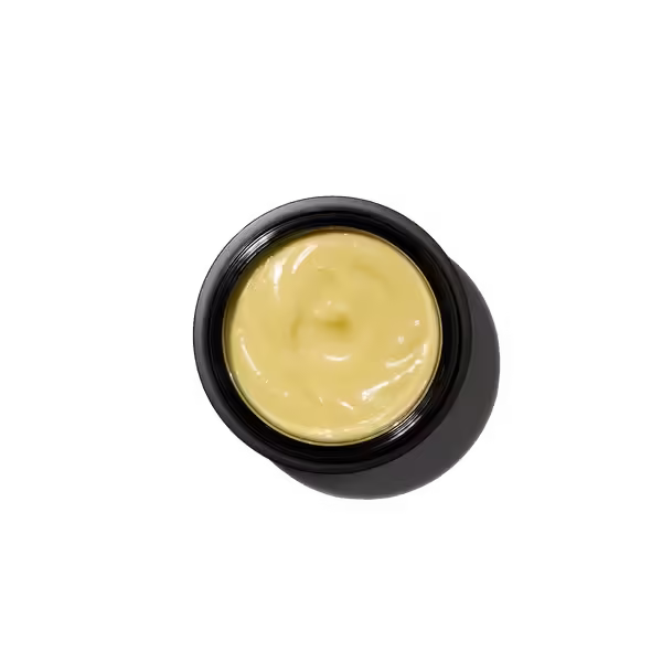 TSS_Product_Individual_16-50gm-Yellow-Cream-open_600x.webp