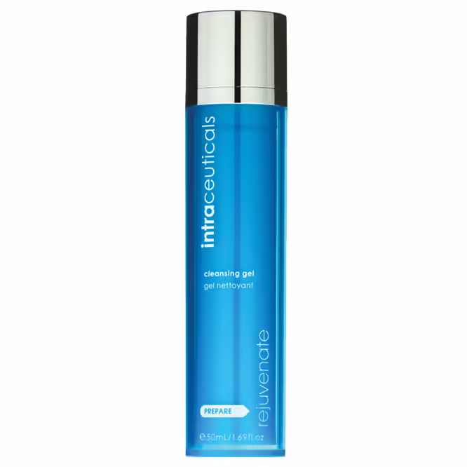 Rejuv-Cleansing-Gel.png