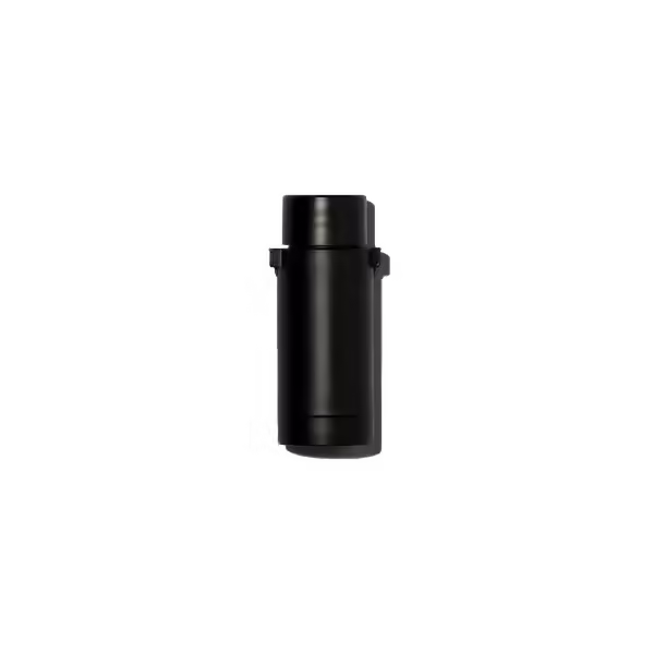 TSS_Product_Individual_03-Serum-Canister_dca107c1-8e14-4524-91ce-d7edebb6e46c_600x.webp