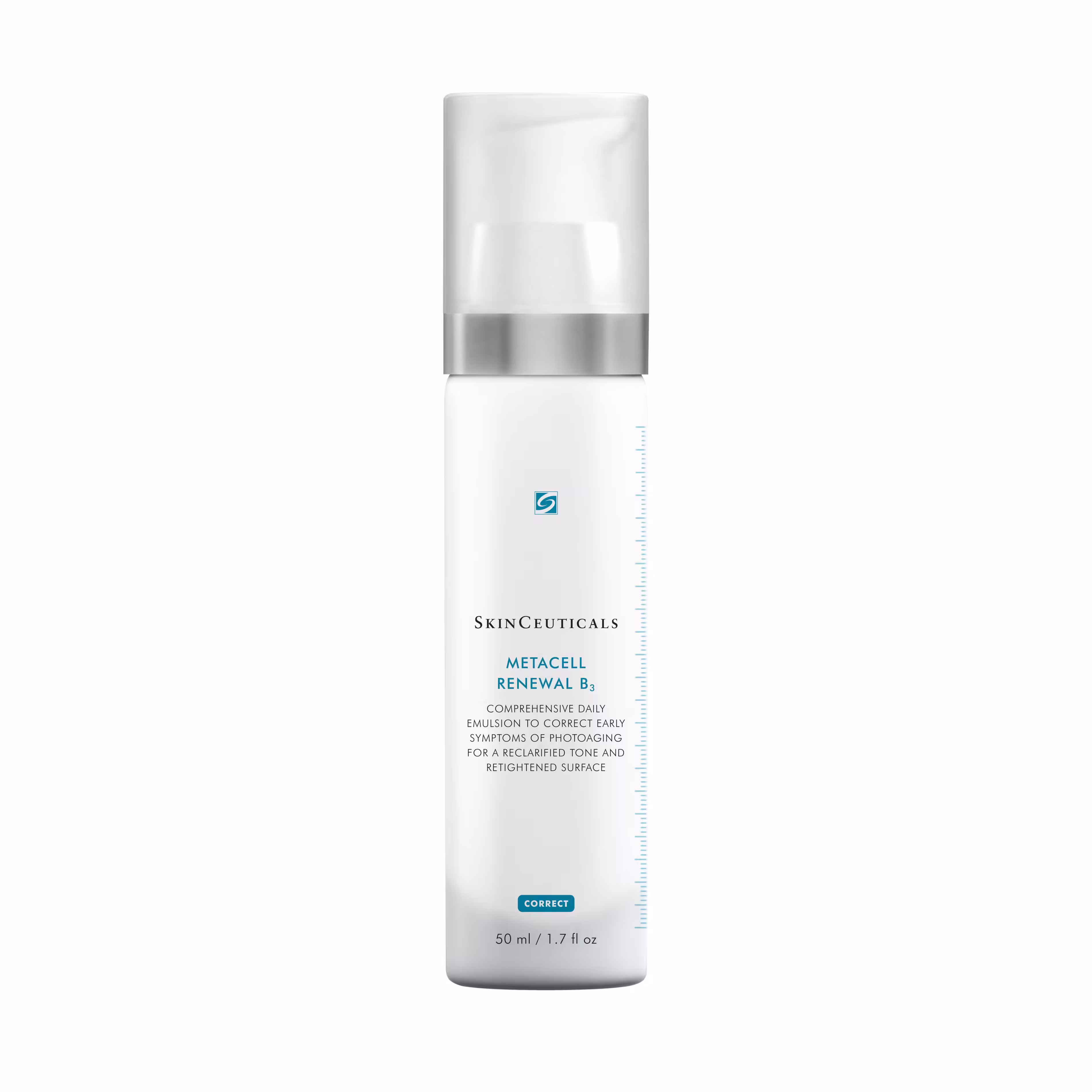 SkinCeuticals® Metacell Renewal B3 Cream 50mL-1.png
