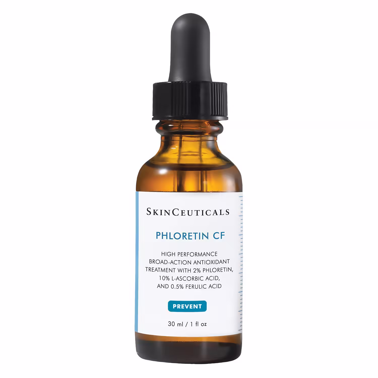 SkinCeuticals® Phloretin CF Serum 30mL-1.png