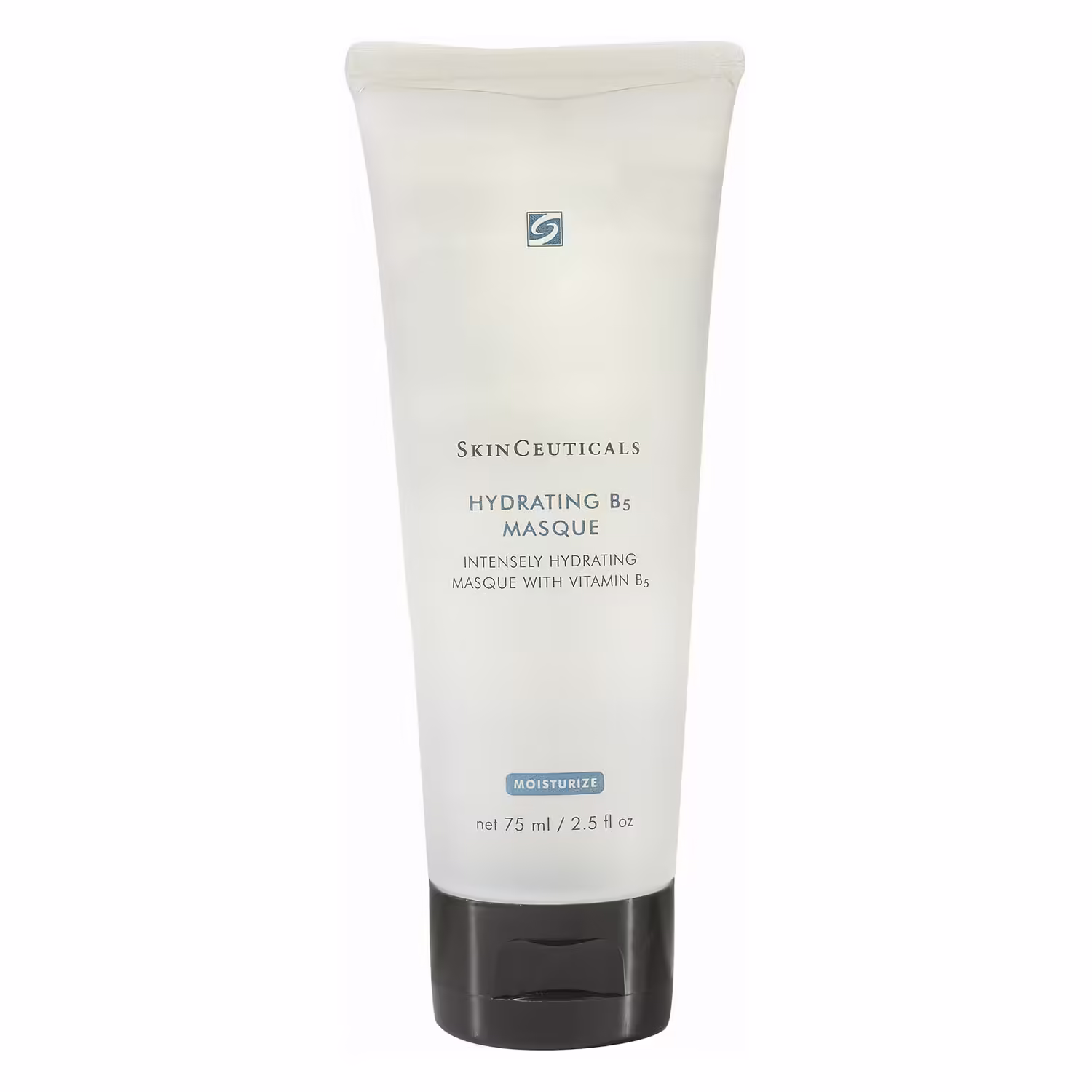 SkinCeuticals® Hydrating B5 Masque 75mL-1.png