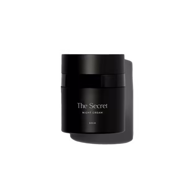 TSS_Product_Individual_04-Nightcream-50gm_ba252583-c82e-4592-b24e-82513d0de193_600x.webp